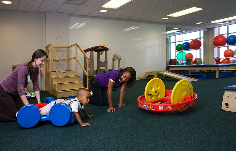 Duodin Rehab FacilityLaurel MS